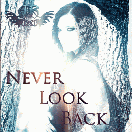 Angel's Revenge : Never Look Back